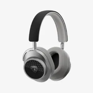 Premium Bluetooth Headphone