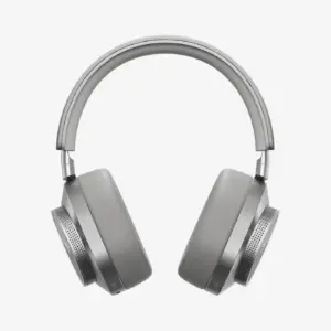 Active Noise-Cancelling RW75