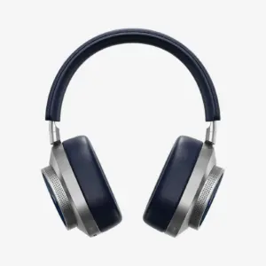 Active Noise-Cancelling SW85