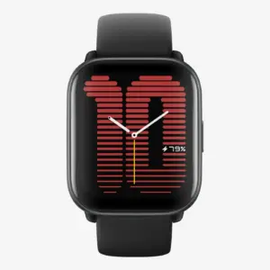 Amazfit – Active Smartwatch