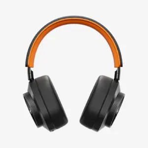 RW98 Bugatti Headphones